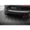 maxton design kist1gtlinecnc rs1b brbi kia gt stinger 1