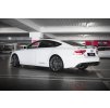 maxton design au rs7 1f sd2g audi s7 rs7 rs7 c7 fl a7 2