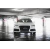 maxton design au rs7 1f fd4g audi s7 rs7 rs7 c7 fl a7 3