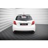 maxton design to ya 3 rd1g toyota mk3 facelift 2014 2017 yaris 6