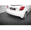 maxton design to ya 3 rd1g toyota mk3 facelift 2014 2017 yaris 1