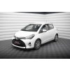 maxton design to ya 3 fd1g toyota mk3 facelift 2014 2017 yaris 5