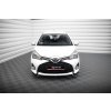 maxton design to ya 3 fd1g toyota mk3 facelift 2014 2017 yaris 6