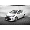 maxton design to ya 3 fd1g toyota mk3 facelift 2014 2017 yaris 1