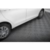 maxton design to ya 3f2 sd1g toyota mk3 facelift 2014 2017 yaris 7