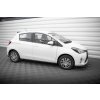 maxton design to ya 3f2 sd1g toyota mk3 facelift 2014 2017 yaris 8
