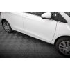 maxton design to ya 3f2 sd1g toyota mk3 facelift 2014 2017 yaris 1