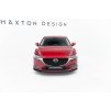 maxton design ma 6 3f k fd1g mazda mk3 fl 6 2