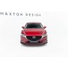 maxton design ma 6 3f k fd1g mazda mk3 fl 6 8