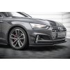 maxton design au s5 2 can1 audi s5 rs5 a5 s line f5 s line 2019 a5 2