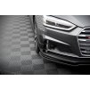 maxton design au s5 2 can1 audi s5 rs5 a5 s line f5 s line 2019 a5 3