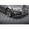 maxton design au s5 2 can1 audi s5 rs5 a5 s line f5 s line 2019 a5 7