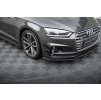 maxton design au s5 2 can1 audi s5 rs5 a5 s line f5 s line 2019 a5 1