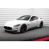 maxton design ms gt 1 s sd1g maserati granturismo 8