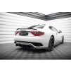 maxton design ms gt 1 s cap1g maserati granturismo 2