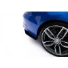 maxton design aus33scnc rsd1b audi s3 rs3 s3 8v a3 7