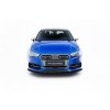 maxton design aus33scnc fd1b audi s3 rs3 s3 8v a3 2