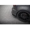 maxton design au s3 3f sb rsd2g audi s3 rs3 s3 8v fl a3 2