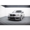 maxton design bm 1 82 mpack c fd2g bmw e82 facelift seria 1 6