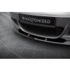 maxton design bm 1 82 mpack c fd2g bmw e82 facelift seria 1 8