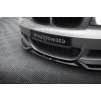 maxton design bm 1 82 mpack c fd1g bmw e82 facelift seria 1 3