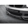 maxton design bm 1 82 mpack c fd1g bmw e82 facelift seria 1 8