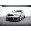 maxton design bm 1 82 mpack c fd1g bmw e82 facelift seria 1 1