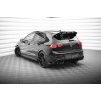 maxton design vw go 8 r rsd6g rsf1b volkswagen mk8 golf r 2