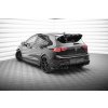 maxton design vw go 8 r rsd6g rsf1b volkswagen mk8 golf r 7