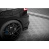 maxton design vw go 8 r rsd6g rsf1b volkswagen mk8 golf r 8
