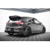 maxton design vw go 8 r rsd5g rsf1b volkswagen mk8 golf r 2