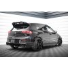 maxton design vw go 8 r rsd5g rsf1b volkswagen mk8 golf r 7