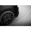 maxton design vw go 8 r rsd5g rsf1b volkswagen mk8 golf r 8