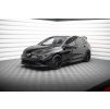 maxton design vw go 8 r sd3g volkswagen mk8 golf r 3