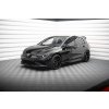 maxton design vw go 8 r sd3g volkswagen mk8 golf r 8