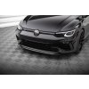 maxton design vw go 8 r fd7g volkswagen mk8 golf r 6