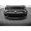 maxton design vw go 8 r fd7g volkswagen mk8 golf r 7
