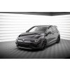 maxton design vw go 8 r fd7g volkswagen mk8 golf r 8
