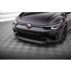 maxton design vw go 8 r fd7g volkswagen mk8 golf r 1