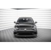 maxton design vw go 8 r be1g volkswagen mk8 golf r 8