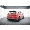maxton design vw go 8 gti rsd3g volkswagen mk8 golf gti 5
