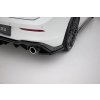 maxton design vw go 8 gti rsd3g volkswagen mk8 golf gti 1