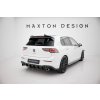 maxton design vw go 8 gti rs3g volkswagen mk8 golf gti 11