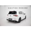 maxton design vw go 8 gti rs3g volkswagen mk8 golf gti 2