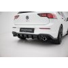 maxton design vw go 8 gti rs3g volkswagen mk8 golf gti 4