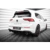 maxton design vw go 8 gti rs3g volkswagen mk8 golf gti 5