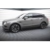 maxton design be be 1 sd1g bentley mk1 2015 2020 bentayga 2