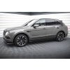 maxton design be be 1 sd1g bentley mk1 2015 2020 bentayga 7