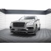 maxton design be be 1 fd1g fd1rg bentley continental gt 6