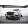 maxton design be be 1 fd1g fd1rg bentley continental gt 1